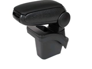 bontott RENAULT MEGANE II Könyöklő