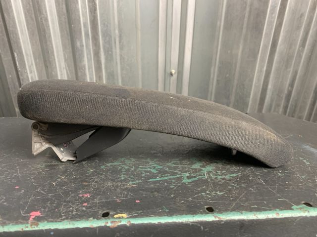 bontott RENAULT MEGANE II Könyöklő