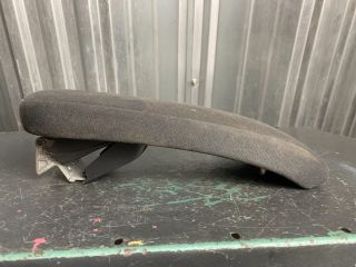 bontott RENAULT MEGANE II Könyöklő