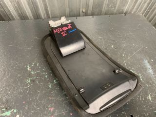 bontott RENAULT MEGANE II Könyöklő