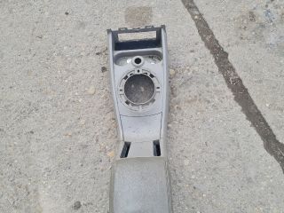 bontott RENAULT MEGANE II Könyöklő