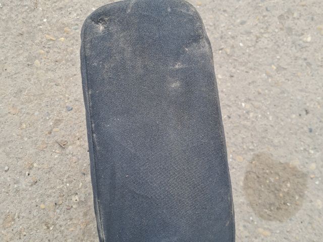 bontott RENAULT MEGANE II Könyöklő