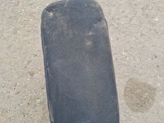 bontott RENAULT MEGANE II Könyöklő