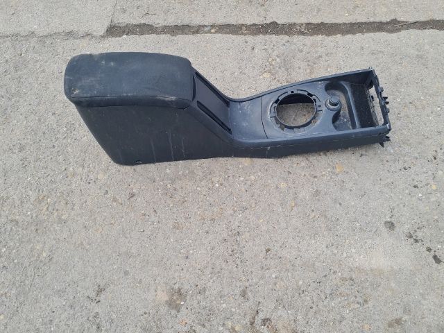 bontott RENAULT MEGANE II Könyöklő