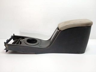 bontott RENAULT MEGANE II Könyöklő