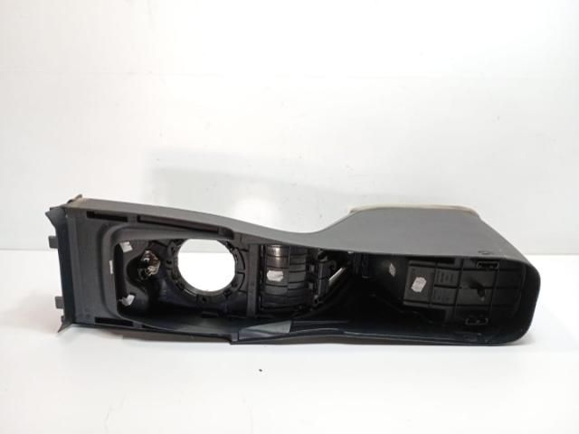 bontott RENAULT MEGANE II Könyöklő