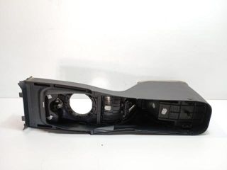 bontott RENAULT MEGANE II Könyöklő