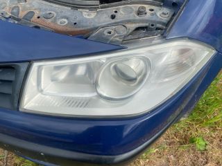 bontott RENAULT MEGANE II Könyöklő