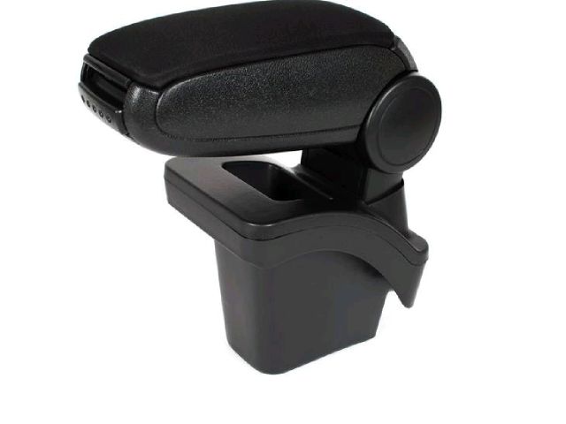 bontott RENAULT MEGANE II Könyöklő