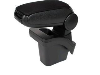 bontott RENAULT MEGANE II Könyöklő