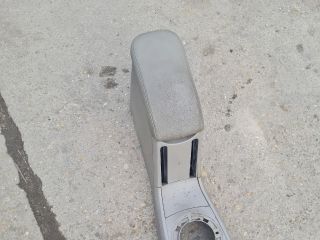 bontott RENAULT MEGANE II Könyöklő