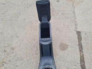 bontott RENAULT MEGANE II Könyöklő