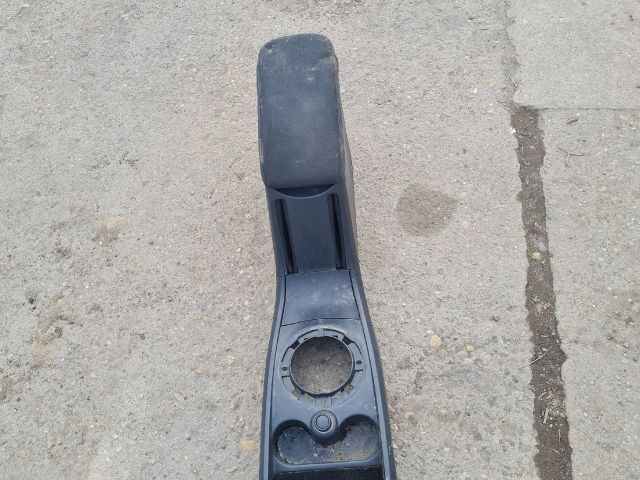 bontott RENAULT MEGANE II Könyöklő