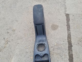 bontott RENAULT MEGANE II Könyöklő