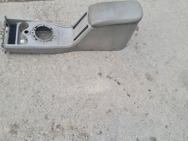 bontott RENAULT MEGANE II Könyöklő