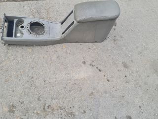 bontott RENAULT MEGANE II Könyöklő