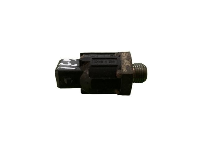 bontott RENAULT MEGANE II Kopogás Jeladó