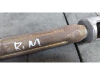 bontott RENAULT MEGANE II Kormánykardán