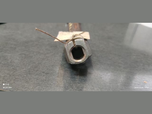 bontott RENAULT MEGANE II Kormánykardán