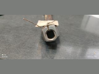 bontott RENAULT MEGANE II Kormánykardán