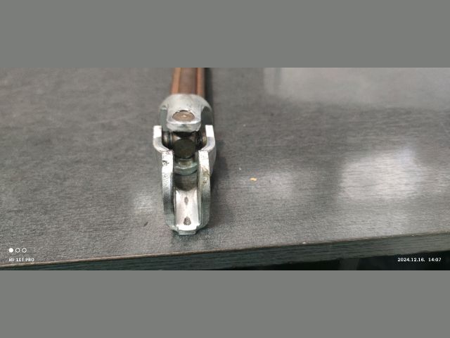 bontott RENAULT MEGANE II Kormánykardán