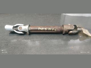 bontott RENAULT MEGANE II Kormánykardán