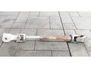 bontott RENAULT MEGANE II Kormánykardán