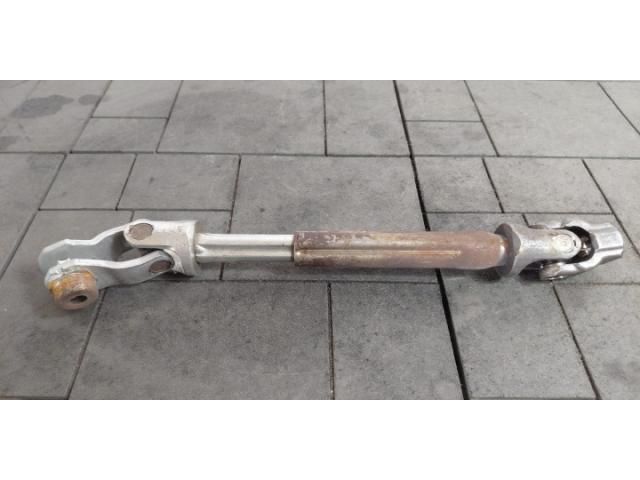 bontott RENAULT MEGANE II Kormánykardán