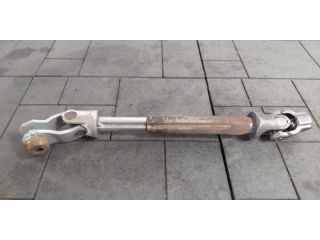 bontott RENAULT MEGANE II Kormánykardán