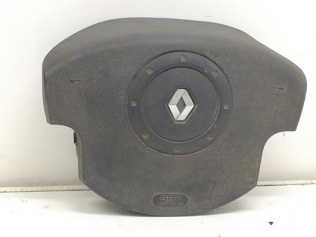 bontott RENAULT MEGANE II Kormánylégzsák