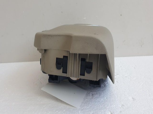 bontott RENAULT MEGANE II Kormánylégzsák