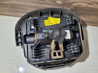 bontott RENAULT MEGANE II Kormánylégzsák