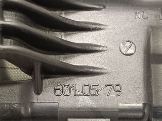 bontott RENAULT MEGANE II Kormánylégzsák