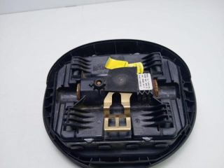 bontott RENAULT MEGANE II Kormánylégzsák