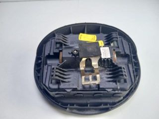 bontott RENAULT MEGANE II Kormánylégzsák