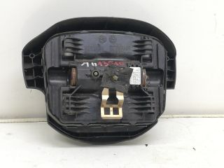 bontott RENAULT MEGANE II Kormánylégzsák