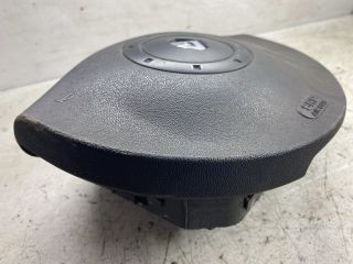 bontott RENAULT MEGANE II Kormánylégzsák