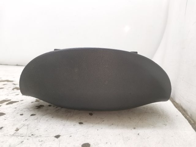 bontott RENAULT MEGANE II Kormánylégzsák