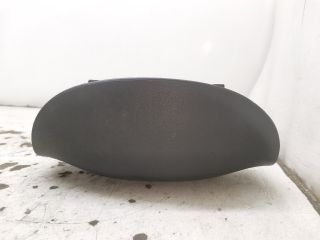 bontott RENAULT MEGANE II Kormánylégzsák