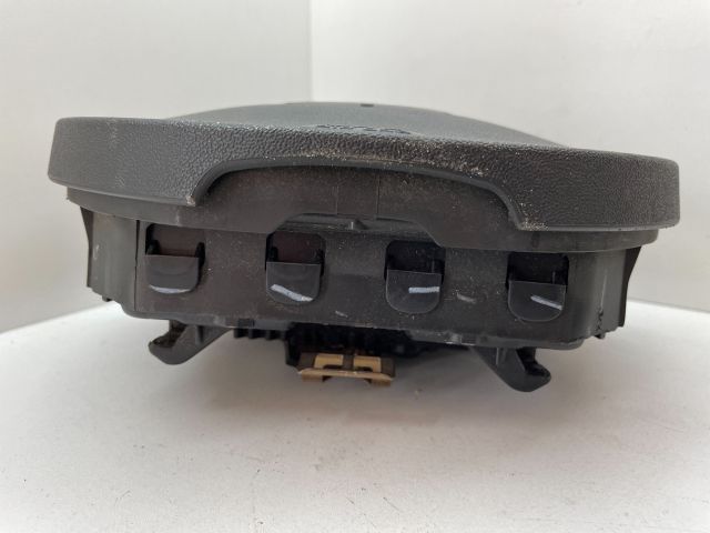 bontott RENAULT MEGANE II Kormánylégzsák