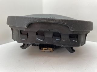 bontott RENAULT MEGANE II Kormánylégzsák