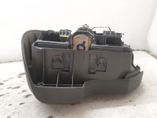 bontott RENAULT MEGANE II Kormánylégzsák