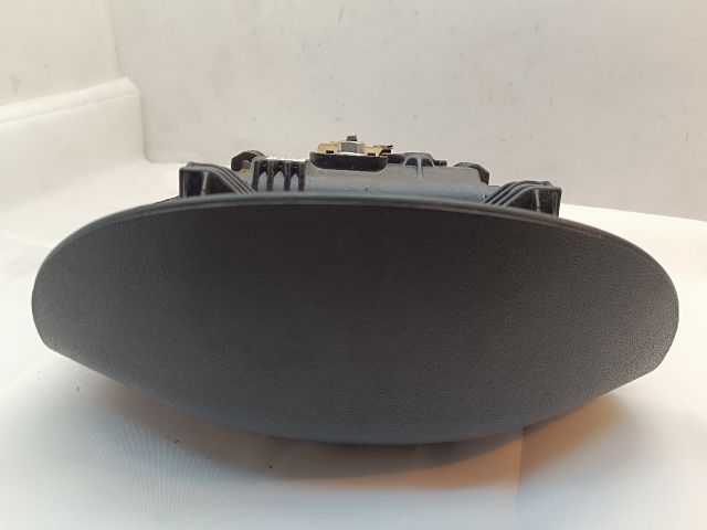 bontott RENAULT MEGANE II Kormánylégzsák