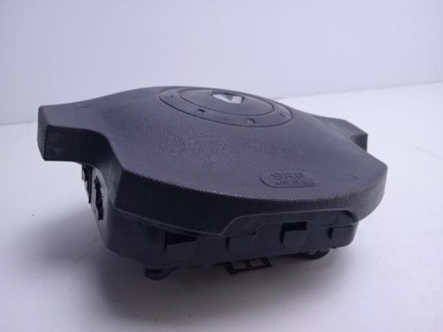 bontott RENAULT MEGANE II Kormánylégzsák