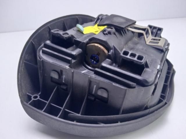 bontott RENAULT MEGANE II Kormánylégzsák