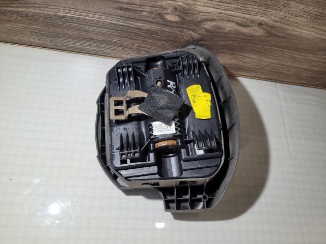 bontott RENAULT MEGANE II Kormánylégzsák