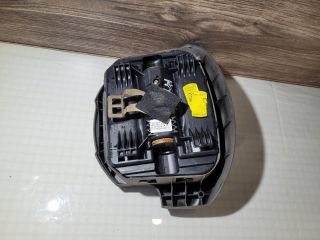 bontott RENAULT MEGANE II Kormánylégzsák