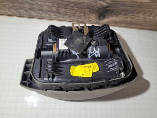 bontott RENAULT MEGANE II Kormánylégzsák