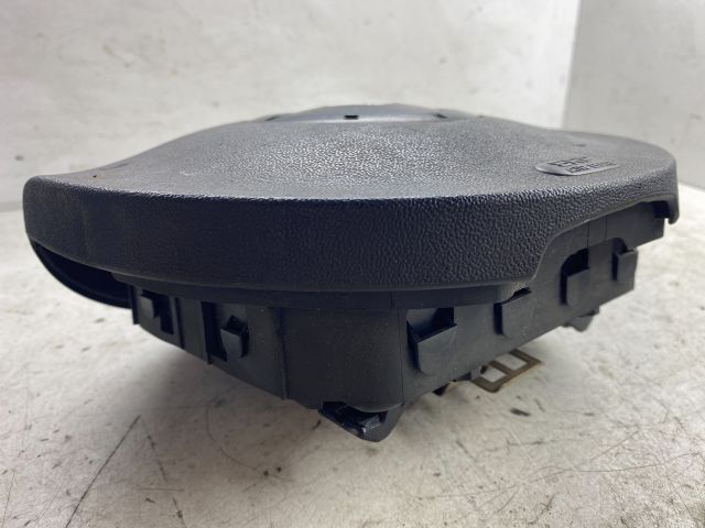 bontott RENAULT MEGANE II Kormánylégzsák