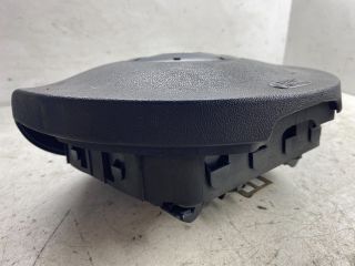 bontott RENAULT MEGANE II Kormánylégzsák